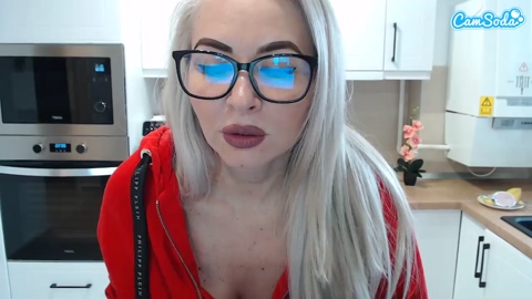 mikagray CamSoda 21-03-2023